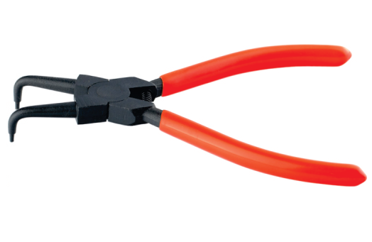 Alicate Aneis Int Bic Curvo 6'' MTX (1832555)