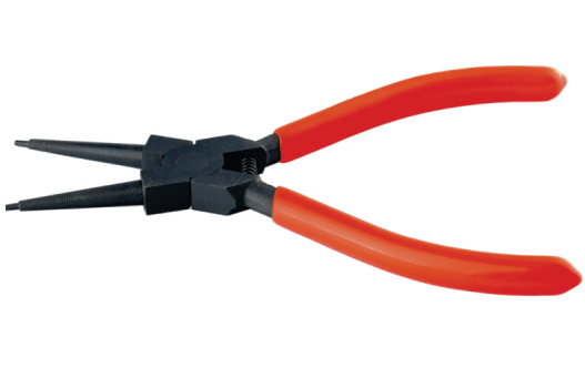 Alicate Aneis Int Bic Reto 6'' MTX (1833555)