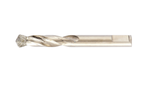 Broca Piloto Serra Copo Diam 1/4'' MTX (726009)
