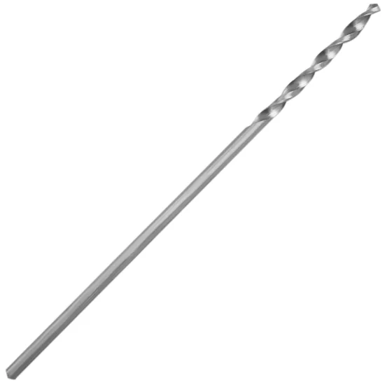 Broca Fibroc 1/2x400 Mm (Mourao) MTX (7080455)