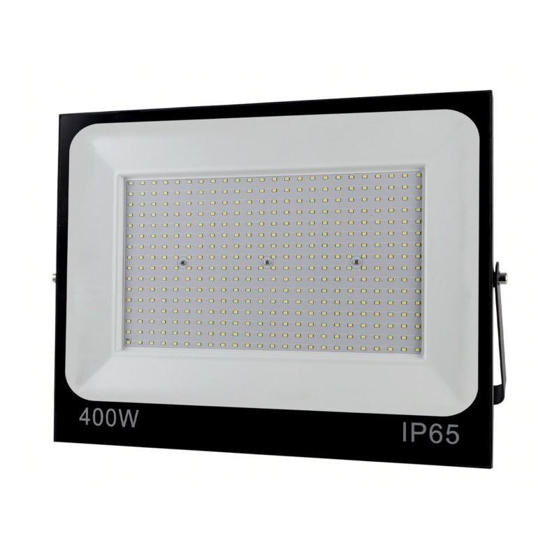 Refletor LED Pt 400 W 6,5k (17901)