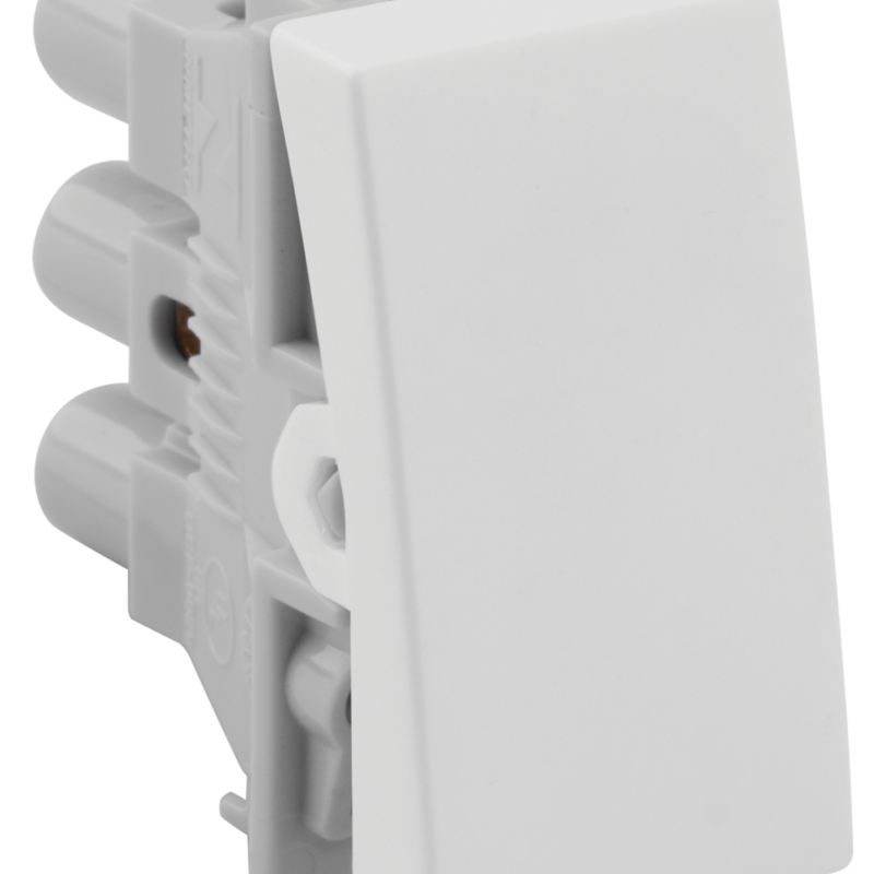 30/35 Mod 1tec Par Simon (30201-30)