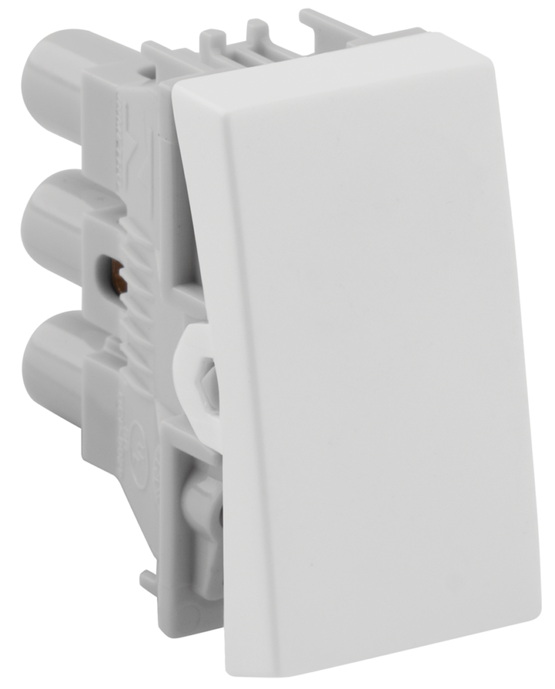30/35 Mod 1tec Par Simon (30201-30)