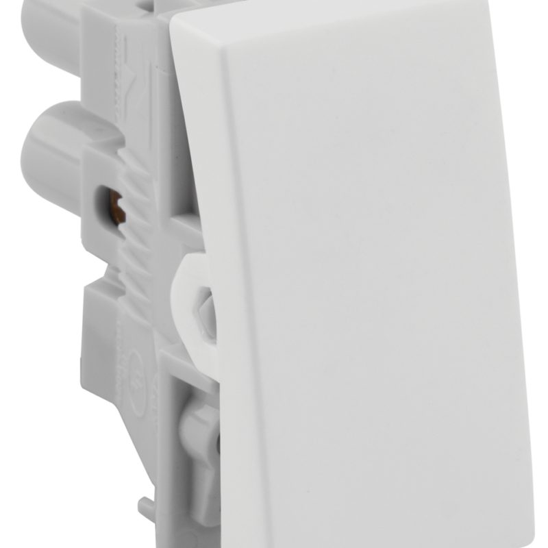 30/35 Mod 1tec Simp Simon (30101-30)