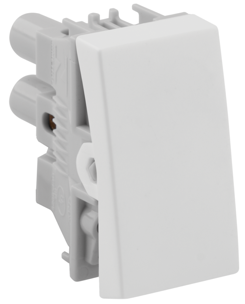 30/35 Mod 1tec Simp Simon (30101-30)
