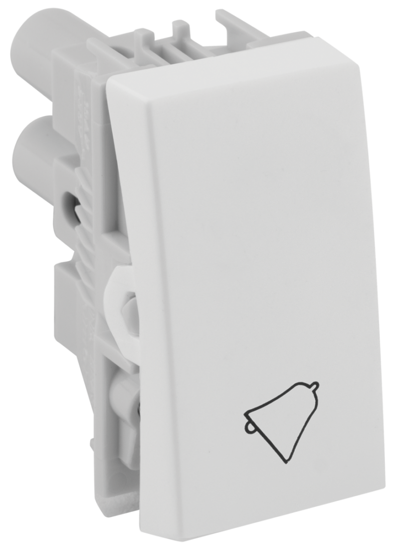 30/35 Mod 1tec Pulsador Camp Simon (30150-30)