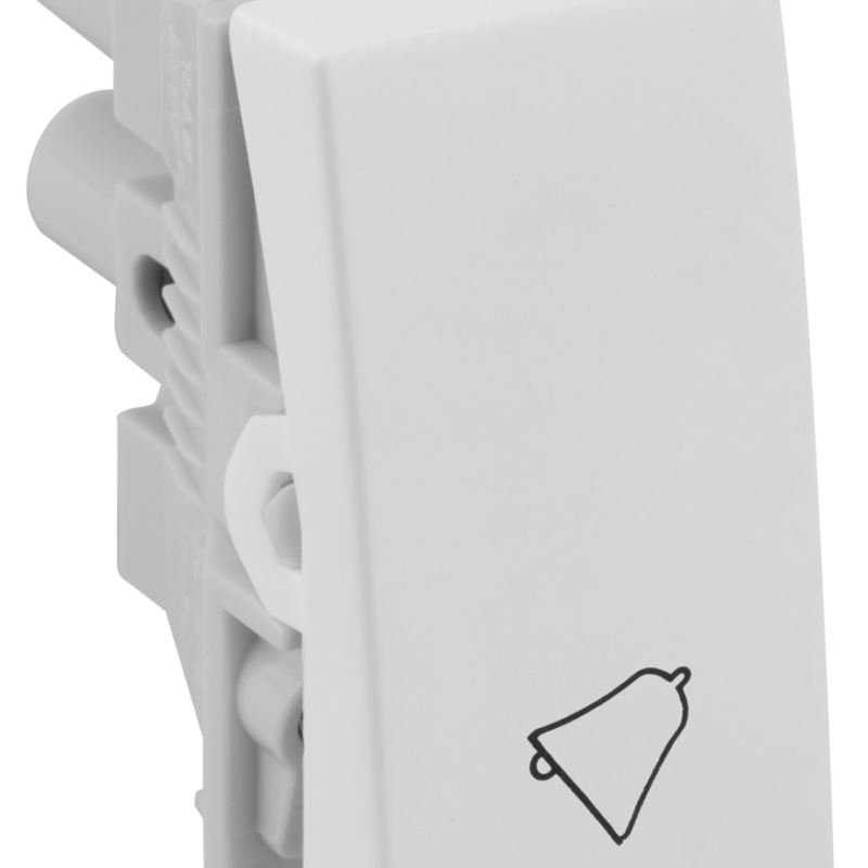 30/35 Mod 1tec Pulsador Camp Simon (30150-30)