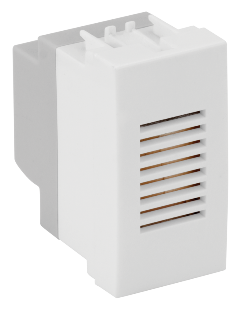 30/35 Mod Cigarra Bivolt Simon (30806-30)