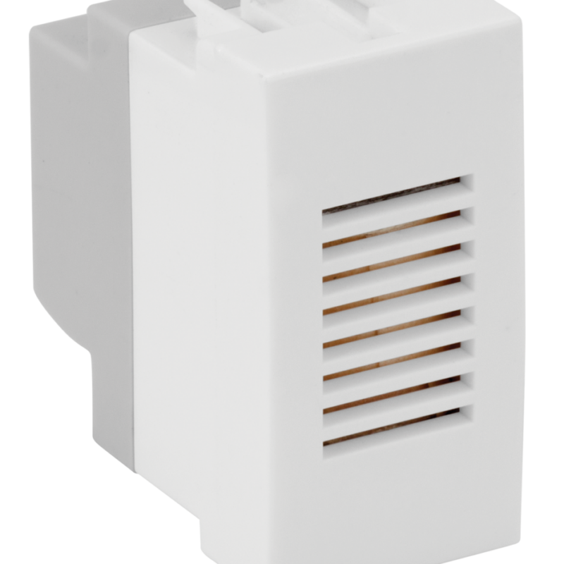 30/35 Mod Cigarra Bivolt Simon (30806-30)