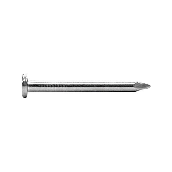 Prego Comcab Aço 12x12 Mm 58gr Ancora (PA1212)