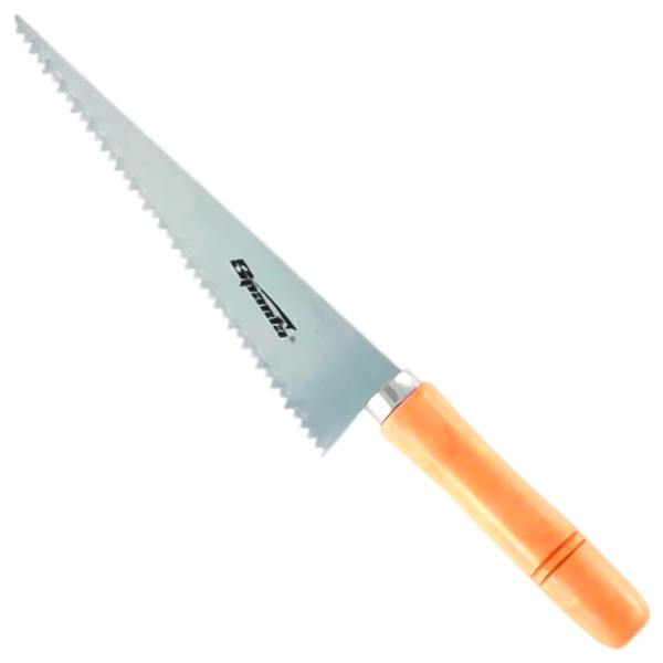 Serrote Paragesso/drywall 7" Sparta (2339055)