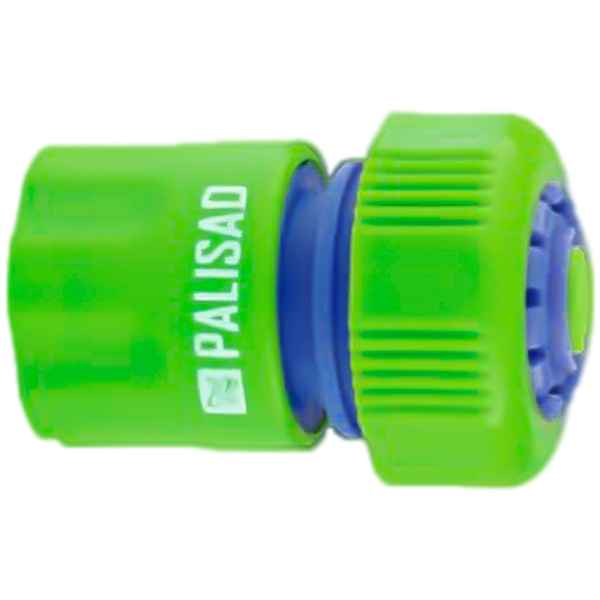 Engate Rapido Paramangueira 3/4" Comstop (661658)