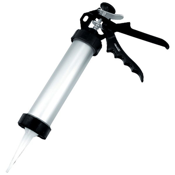 Aplicador Parapu Sache 400 Mm MTX (8864755)