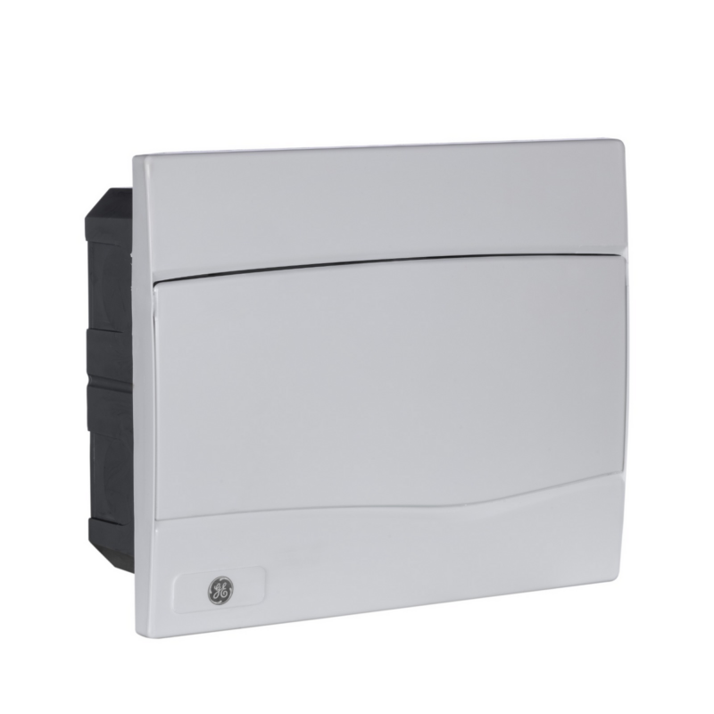 Centro Distr Emb 36 Din Br (1SPEM111G36)