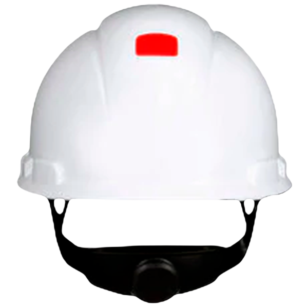 Capacete Comcarneira Br Comcatraca H-701 (HB004732416)