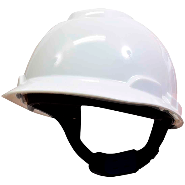 Capacete Comcarneira Br Semcatraca H-700 (HB004570881)