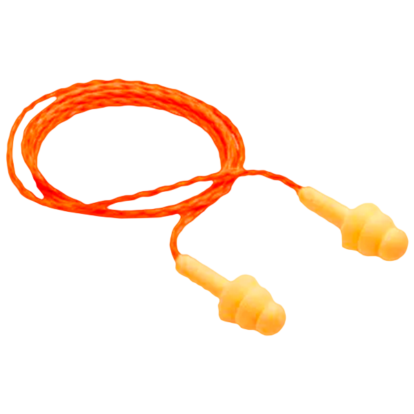 Abafad Ruidos Plug Silic Comcord 19db Lj (HB004680573)