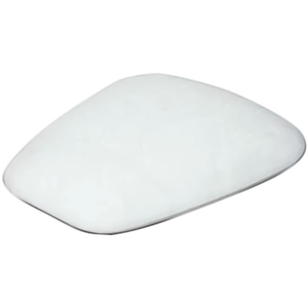 Filtro Pararespirador 5n11 Paracartucho 6000 (H0002260166)