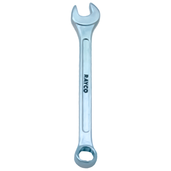 Chave Combinada 11 Mm Rayco/KIAN (14595)