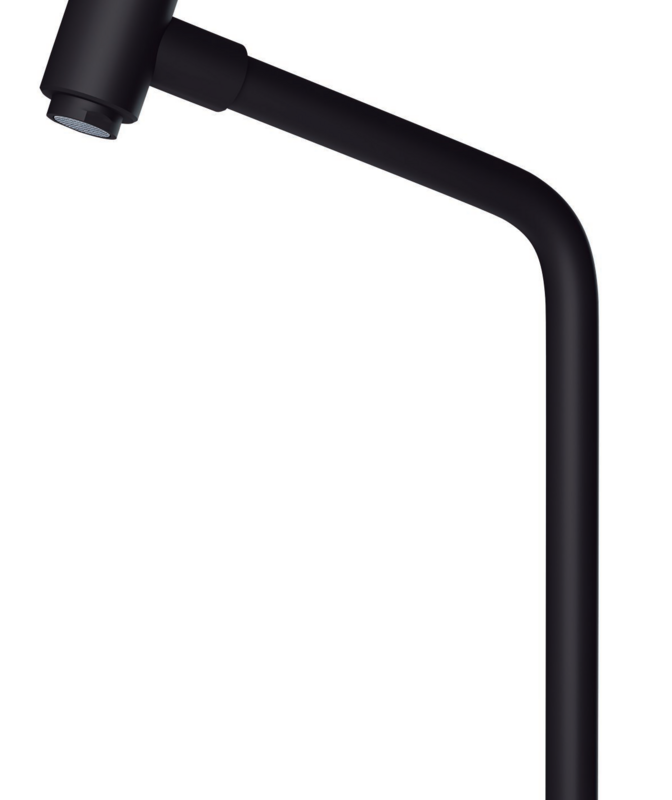 Torn Lava Banc Met Link Media 1/4 V Pt (5285)
