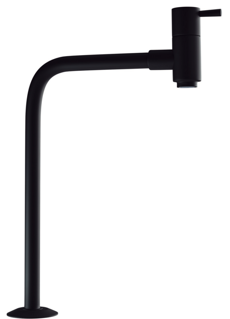 Torn Lava Banc Met Link Alta 1/4 V Pt (5288)