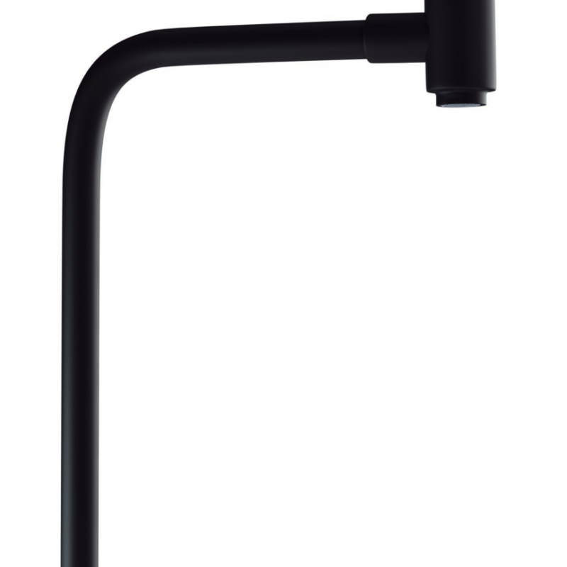 Torn Lava Banc Met Link Alta 1/4 V Pt (5288)