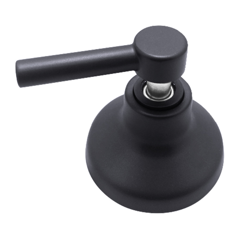 Acab Parareg C29 Pt 1/2" 3/4" 1" (31551/METAL)