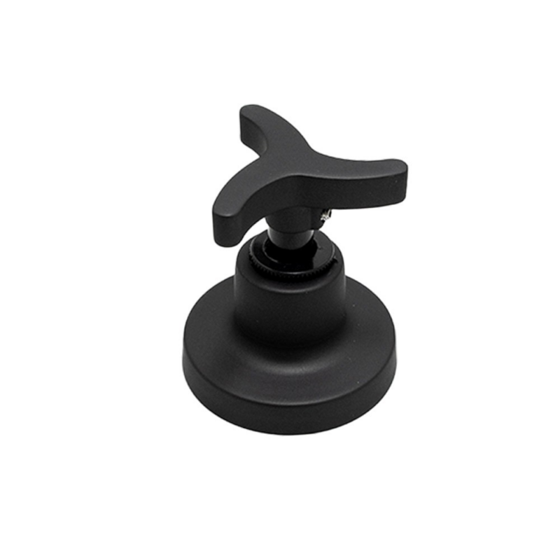 Acab Parareg C54 Pt 1/2" 3/4" 1" (32266/METAL)