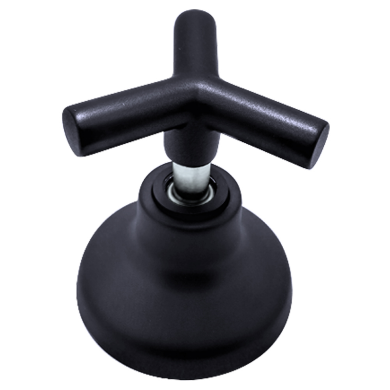 Acab Parareg C55 Pt 1/2" 3/4" 1" (31553/METAL)