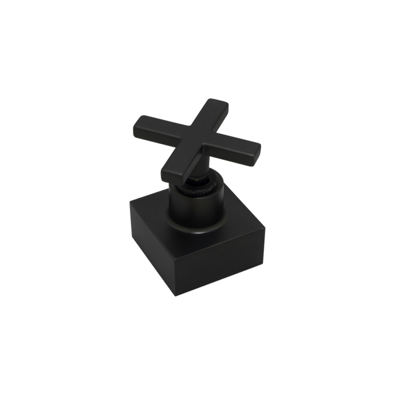 Acab Parareg C51 Pt 1/2" 3/4" 1" (32383/METAL)