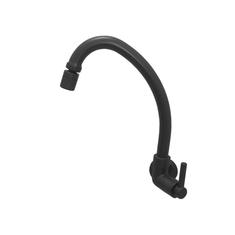 Torn Coz Gira Pare 1/2" 3/4" C29 1168 Pt (31345/METAL)