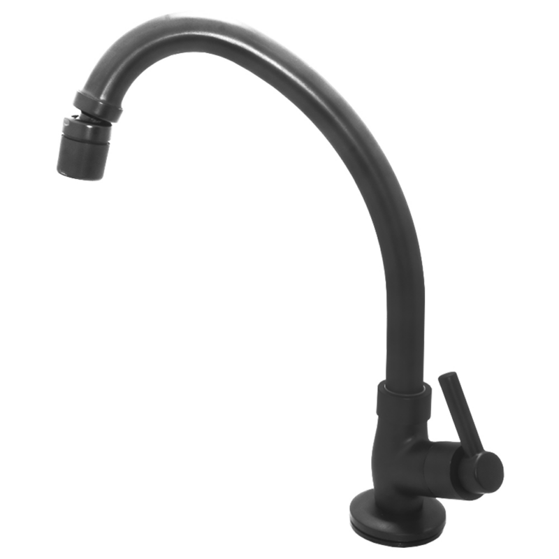 Torn Coz Gira Banc Met 1/2" C29 3069 Pt (31350/METAL)