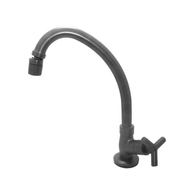 Torn Coz Gira Banc Met 1/2" C55 3069 Pt (31348/METAL)