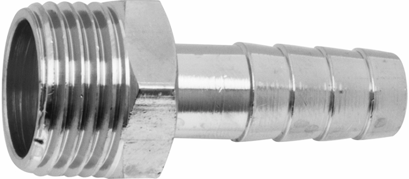 Adapt Macho Parainst Gas 1/2×3/8″ Niq Reto (180112-21/26)