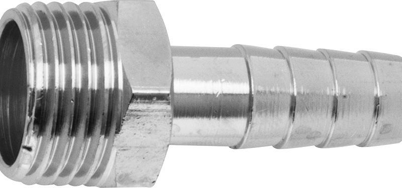 Adapt Macho Parainst Gas 1/2x3/8" Niq Reto (180112-21/26)