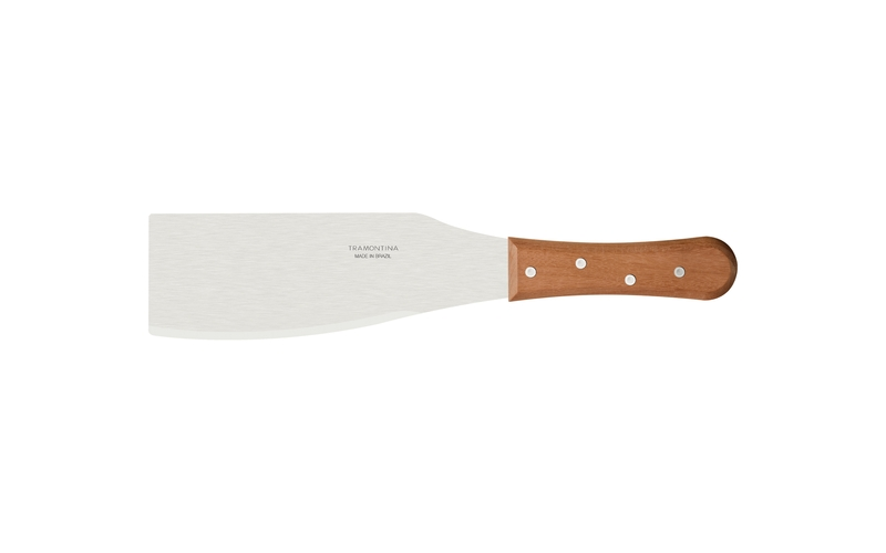 Facao Paracana 14" Cb Mad Tramontina (26653/014)
