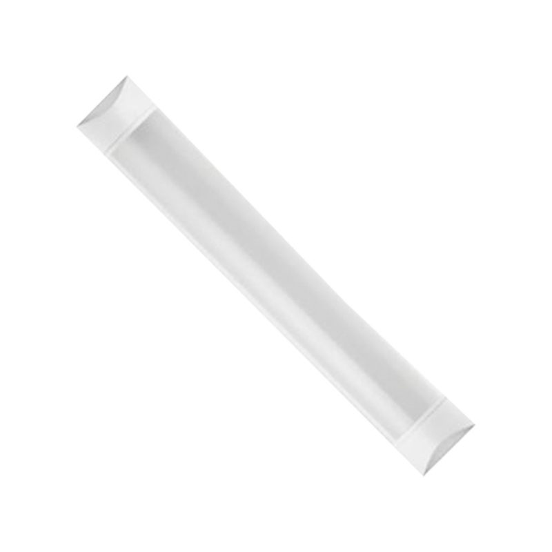 Lumin LED Sob 16 W 6,5k Slim Eco (15693)