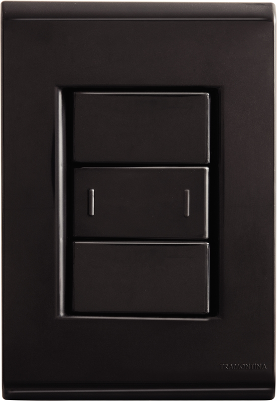 Liz Cj Compl 4x2 1tec para Pt (57173/002)