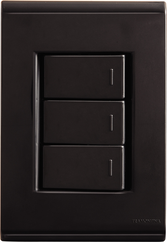 Liz Cj Compl 4x2 3tec Simp Pt (57173/070)