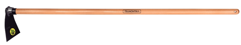 Enxada Sul 1,5 Comcabo 1,30mt Tramontina (77200/654)