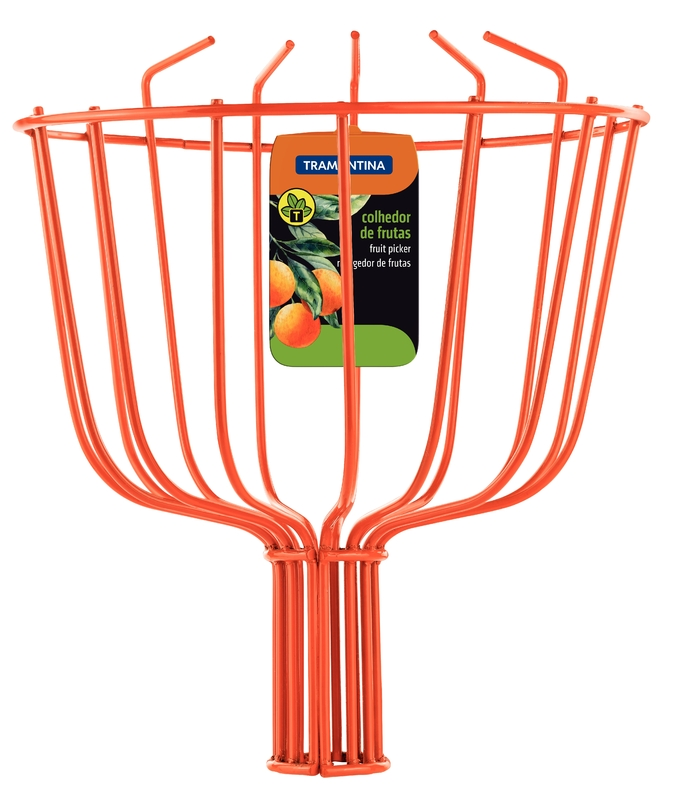 Colhedor de Frutas Grande Semcabo (77819/201/101)