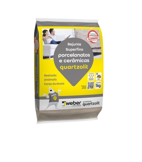 Revest Ceramico Classico Br Bril 44x44 Lef Grupo Revet (LF44502A-A)