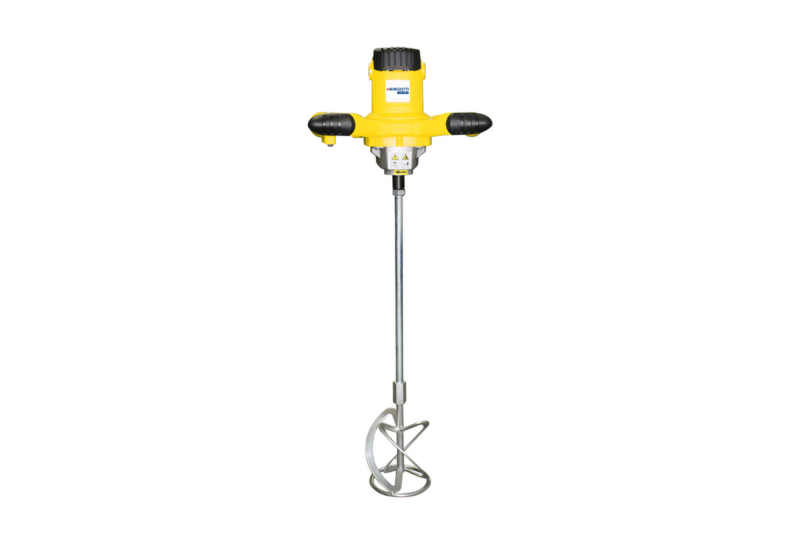 Misturador Eletrico 1.200 W 220 V Menegotti (40860117)