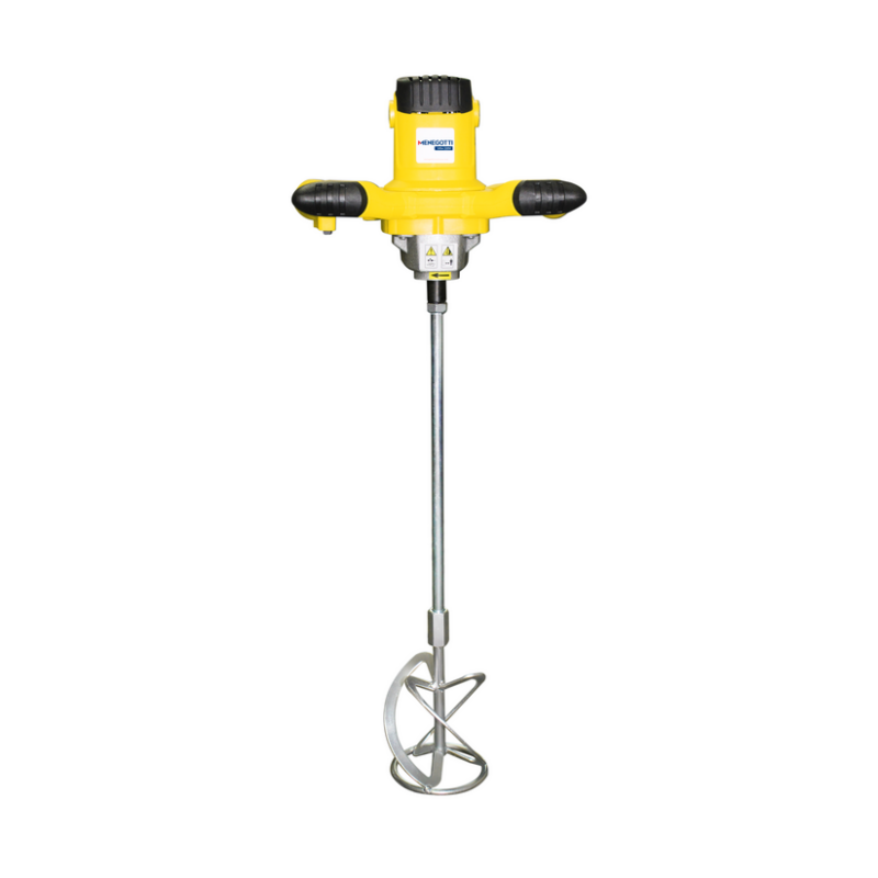 Misturador Eletrico 1.200 W 220 V Menegotti (40860117)