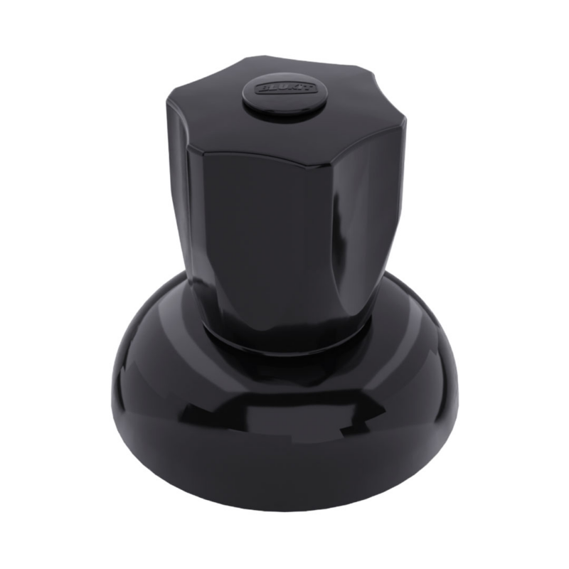 Acab Parareg Abs C-50 Pt 1/2 a 3/4" Deca (090207-212)