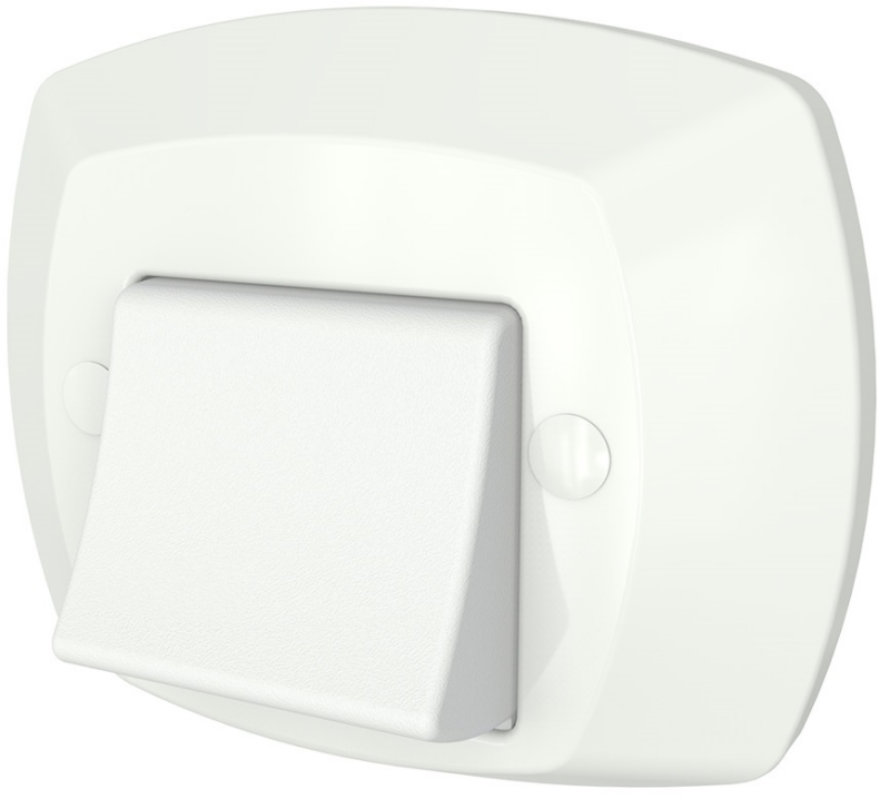 Acab Paravalv Desc Docol Br (340348-212)