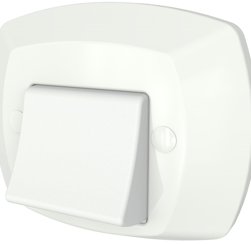 Acab Paravalv Desc Docol Br (340348-212)