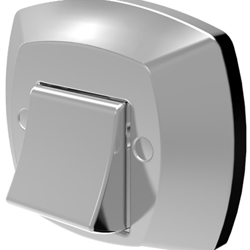 Acab Paravalv Desc Docol Cr (340308-21)