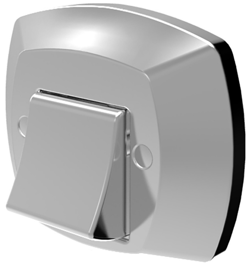 Acab Paravalv Desc Docol Cr (340308-21)