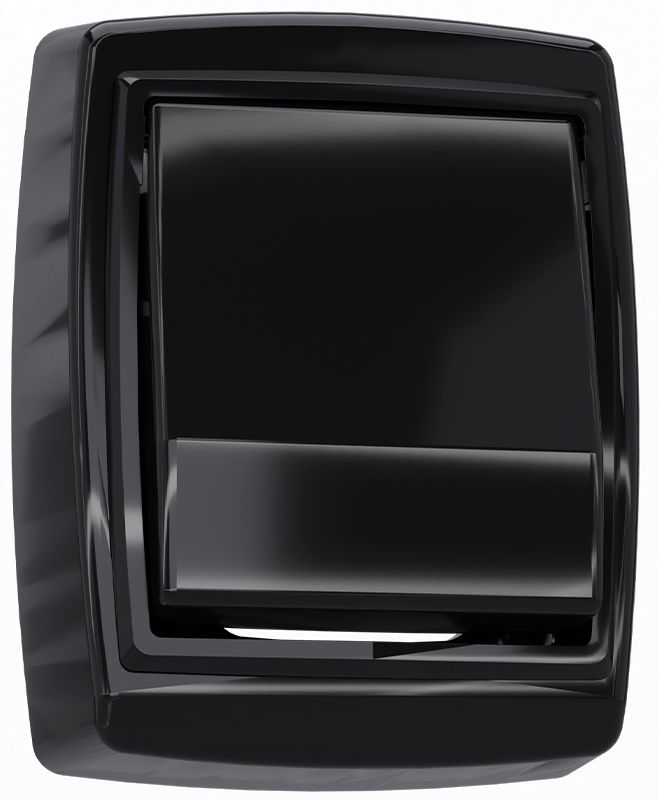Acab Paravalv Desc Hydra Luxo Pt (340370-212)